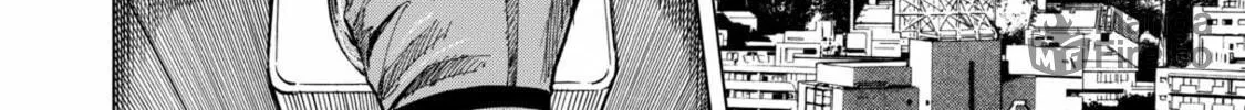 Read Space Brothers chapter 64 image 19 on Lezhin