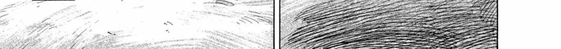 Read Space Brothers chapter 64 image 21 on Lezhin