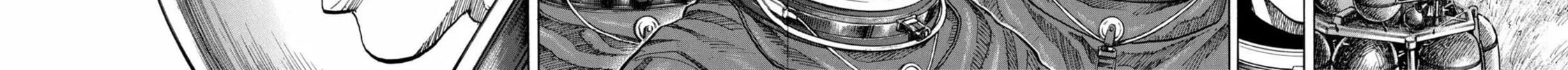 Read Space Brothers chapter 64 image 23 on Lezhin