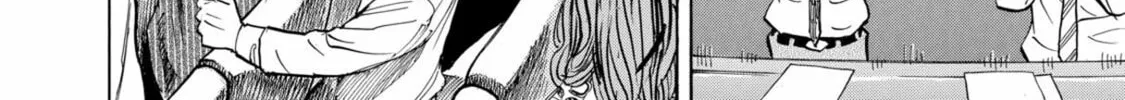 Read Space Brothers chapter 64 image 25 on Lezhin