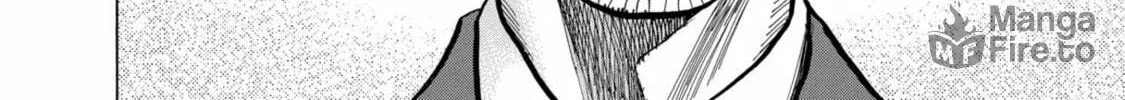 Read Space Brothers chapter 64 image 29 on Lezhin