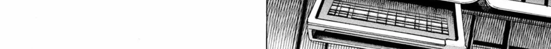 Read Space Brothers chapter 64 image 3 on Lezhin