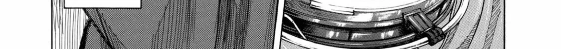 Read Space Brothers chapter 64 image 33 on Lezhin