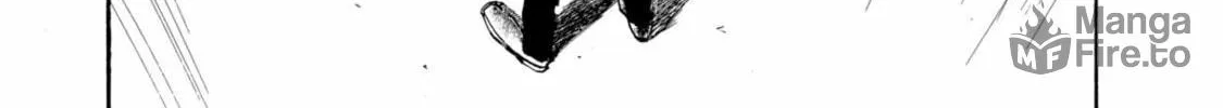 Read Space Brothers chapter 64 image 35 on Lezhin