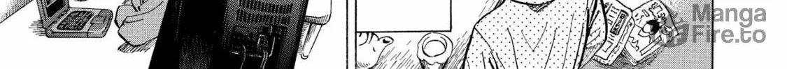 Read Space Brothers chapter 64 image 9 on Lezhin