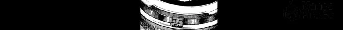 Read Space Brothers chapter 65 image 11 on Lezhin