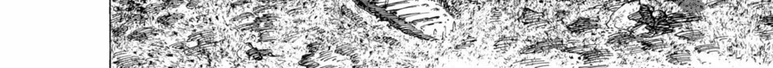 Read Space Brothers chapter 65 image 21 on Lezhin