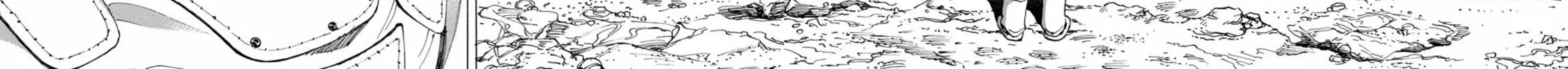 Read Space Brothers chapter 65 image 3 on Lezhin