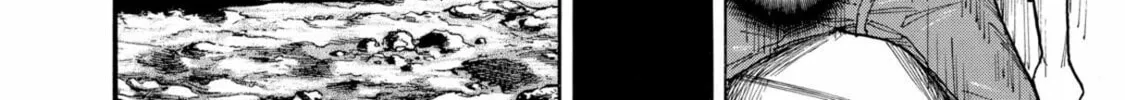 Read Space Brothers chapter 65 image 33 on Lezhin