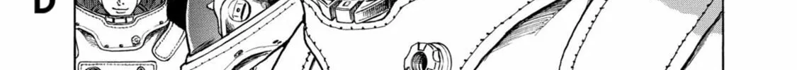 Read Space Brothers chapter 65 image 37 on Lezhin