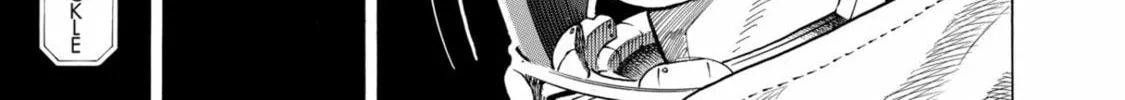 Read Space Brothers chapter 65 image 7 on Lezhin