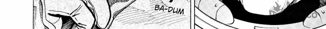 Read Space Brothers chapter 66 image 11 on Lezhin