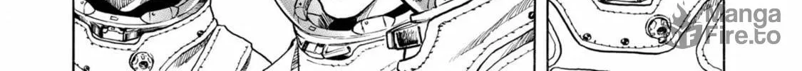 Read Space Brothers chapter 66 image 17 on Lezhin