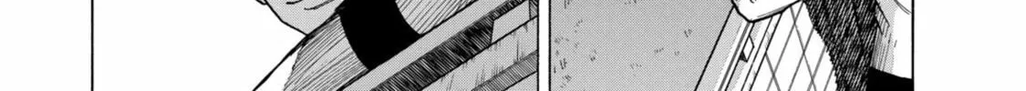 Read Space Brothers chapter 66 image 27 on Lezhin