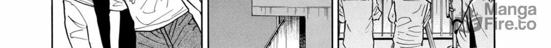 Read Space Brothers chapter 66 image 29 on Lezhin