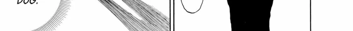 Read Space Brothers chapter 66 image 37 on Lezhin