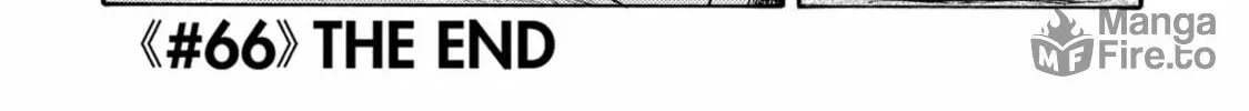 Read Space Brothers chapter 66 image 39 on Lezhin