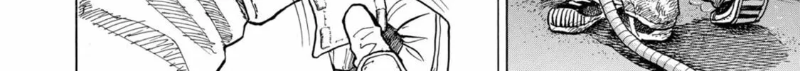 Read Space Brothers chapter 66 image 7 on Lezhin