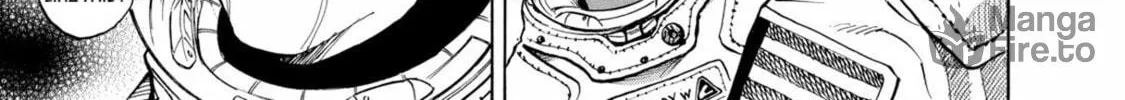 Read Space Brothers chapter 66 image 9 on Lezhin