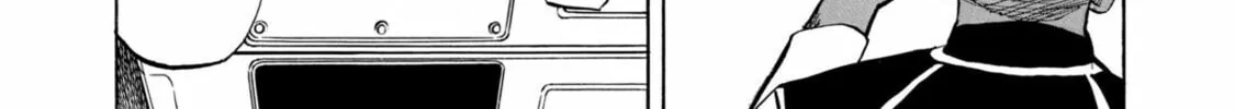 Read Space Brothers chapter 67 image 1 on Lezhin