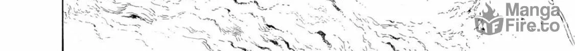 Read Space Brothers chapter 67 image 11 on Lezhin