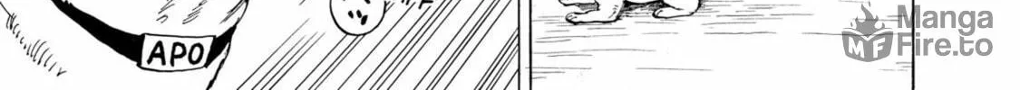 Read Space Brothers chapter 67 image 17 on Lezhin