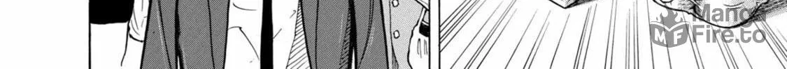 Read Space Brothers chapter 67 image 19 on Lezhin