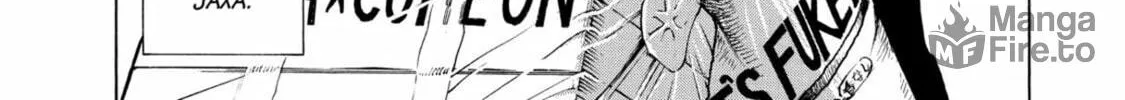 Read Space Brothers chapter 67 image 23 on Lezhin