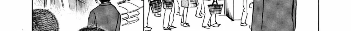 Read Space Brothers chapter 67 image 25 on Lezhin