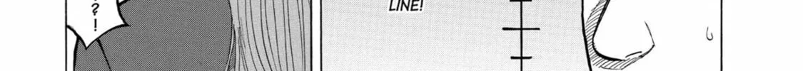 Read Space Brothers chapter 67 image 27 on Lezhin