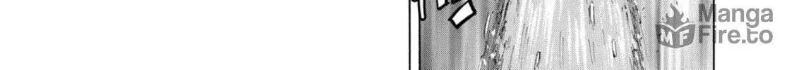 Read Space Brothers chapter 67 image 29 on Lezhin