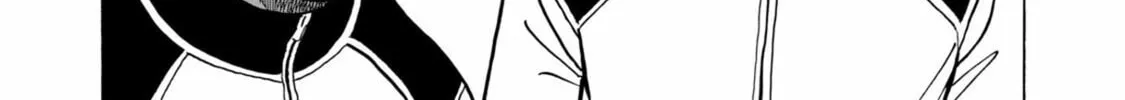 Read Space Brothers chapter 67 image 3 on Lezhin