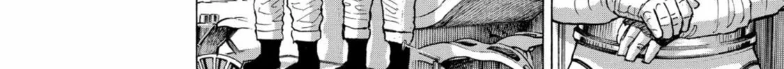 Read Space Brothers chapter 67 image 7 on Lezhin