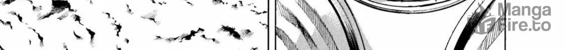 Read Space Brothers chapter 67 image 9 on Lezhin