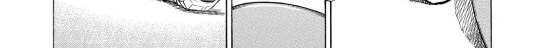 Read Space Brothers chapter 68 image 15 on Lezhin