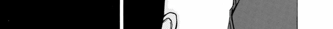 Read Space Brothers chapter 68 image 21 on Lezhin