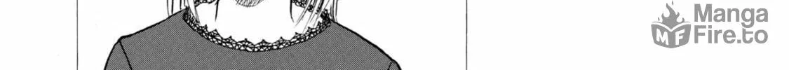 Read Space Brothers chapter 68 image 23 on Lezhin