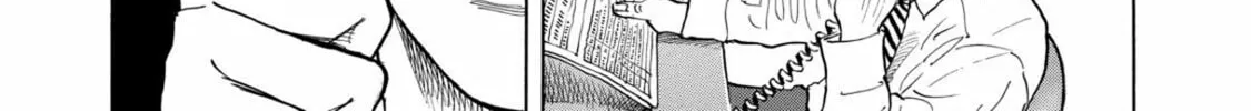 Read Space Brothers chapter 68 image 25 on Lezhin