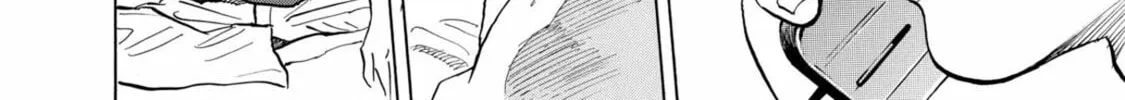 Read Space Brothers chapter 68 image 27 on Lezhin