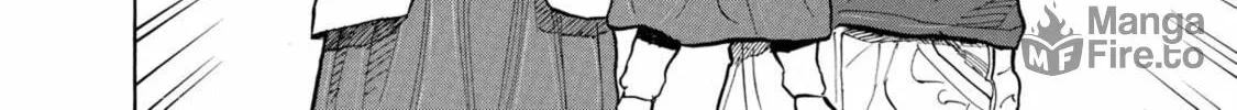 Read Space Brothers chapter 68 image 35 on Lezhin