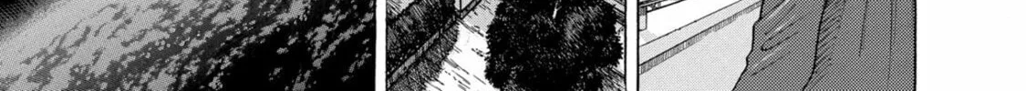 Read Space Brothers chapter 68 image 37 on Lezhin
