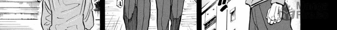 Read Space Brothers chapter 68 image 5 on Lezhin
