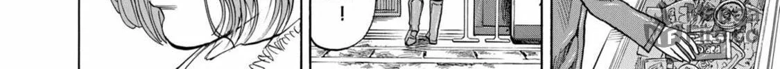 Read Space Brothers chapter 69 image 19 on Lezhin