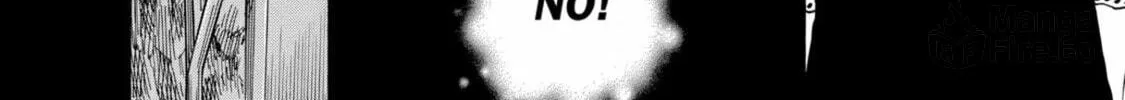 Read Space Brothers chapter 69 image 23 on Lezhin