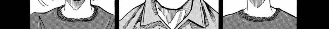 Read Space Brothers chapter 69 image 25 on Lezhin