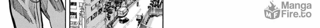 Read Space Brothers chapter 69 image 9 on Lezhin