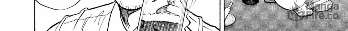 Read Space Brothers chapter 7 image 11 on Lezhin