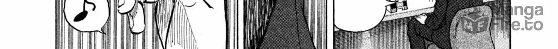 Read Space Brothers chapter 7 image 23 on Lezhin