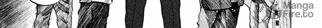 Read Space Brothers chapter 7 image 29 on Lezhin