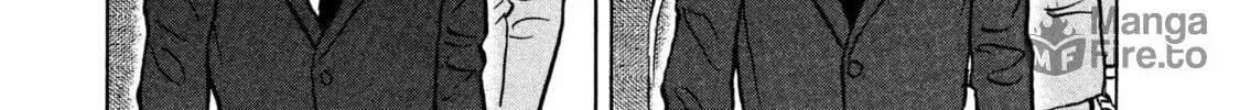 Read Space Brothers chapter 7 image 5 on Lezhin